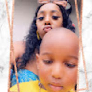 Meet your Posher, Deah